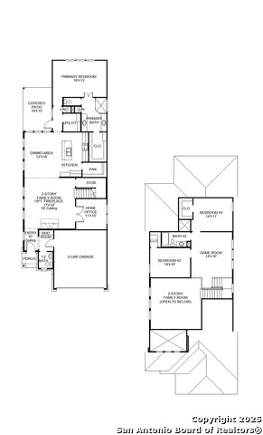 Listing photo id 0 for 12619 Cotorra Springs