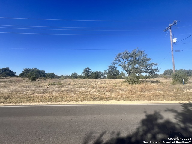 Details for 23403 N Cranes Mill, Spring Branch, TX 78070