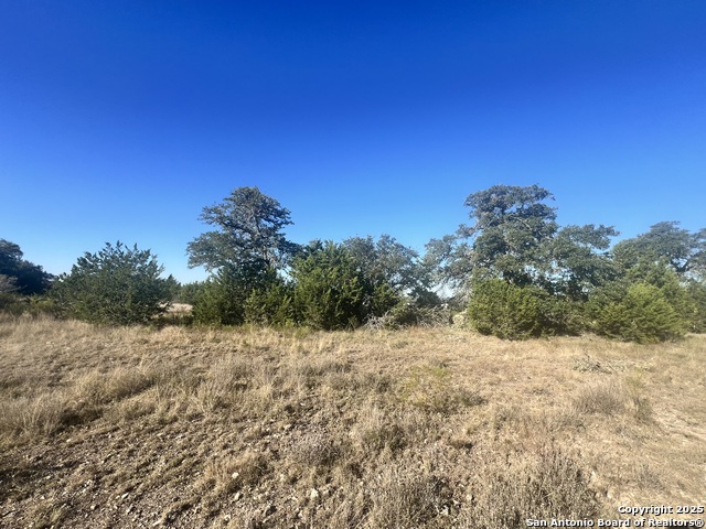 Image 2 of 13 For 23403 N Cranes Mill