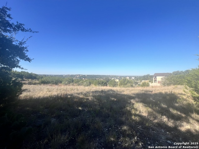 Image 3 of 13 For 23403 N Cranes Mill