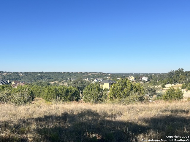 Image 4 of 13 For 23403 N Cranes Mill