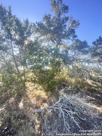 Image 5 of 13 For 23403 N Cranes Mill