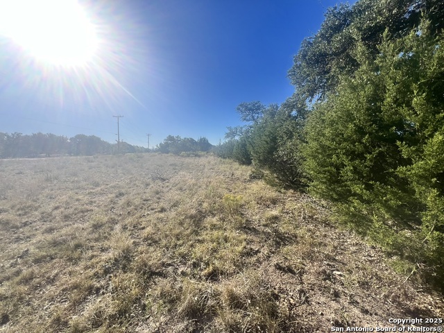 Image 6 of 13 For 23403 N Cranes Mill