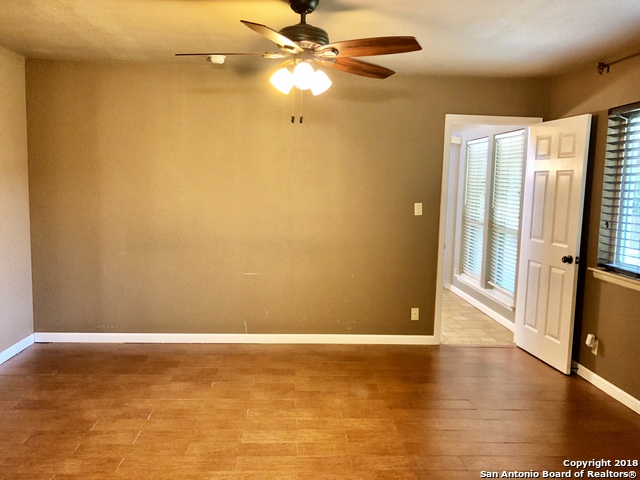 Image 10 of 19 For 4910 Babson St