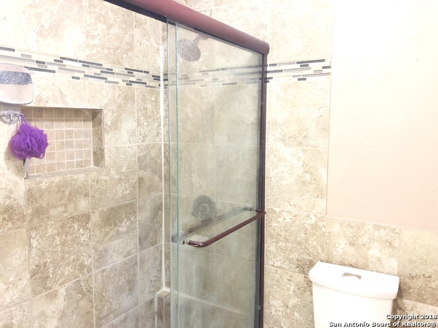 Image 11 of 19 For 4910 Babson St