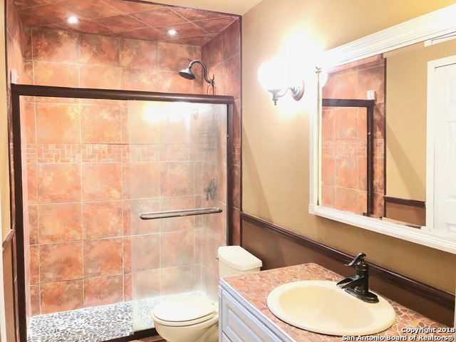 Image 16 of 19 For 4910 Babson St