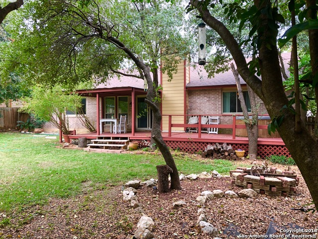 Image 17 of 19 For 4910 Babson St