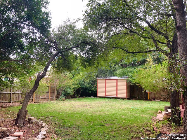 Image 18 of 19 For 4910 Babson St