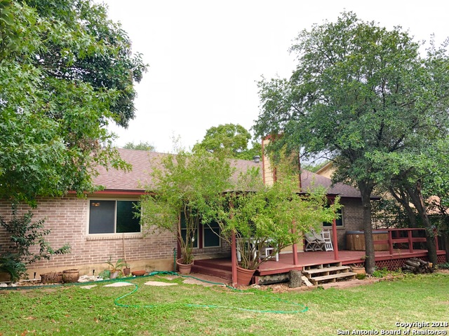 Image 19 of 19 For 4910 Babson St