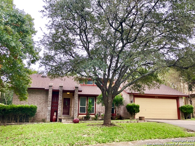 Image 2 of 19 For 4910 Babson St