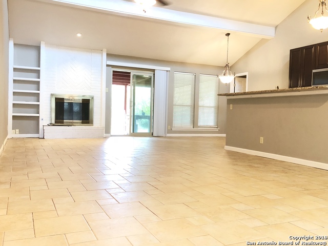 Image 3 of 19 For 4910 Babson St