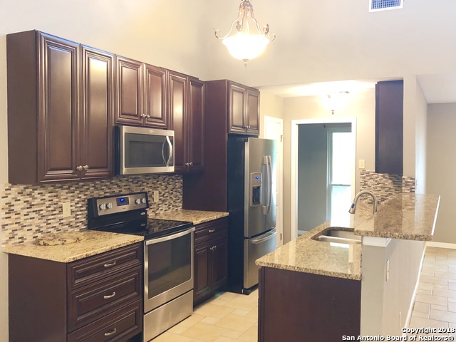 Image 5 of 19 For 4910 Babson St