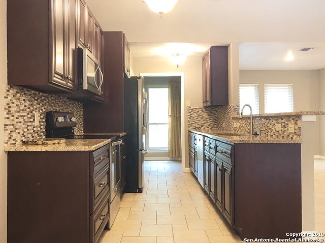 Image 6 of 19 For 4910 Babson St