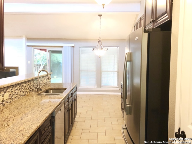 Image 7 of 19 For 4910 Babson St