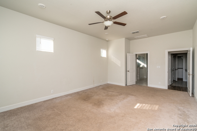 Listing photo id 22 for 22912 Grande