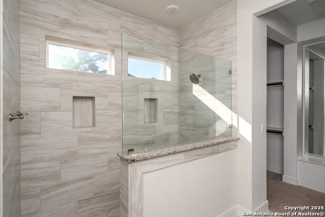 Listing photo id 25 for 22912 Grande