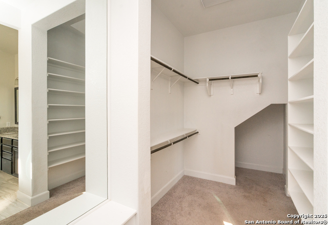 Listing photo id 27 for 22912 Grande