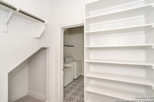 Listing photo id 29 for 22912 Grande