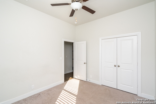 Listing photo id 30 for 22912 Grande