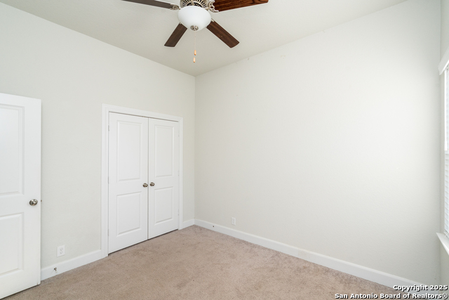 Listing photo id 35 for 22912 Grande