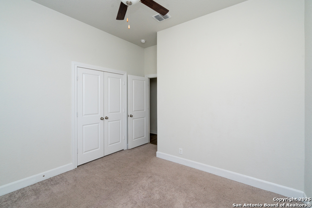 Listing photo id 36 for 22912 Grande