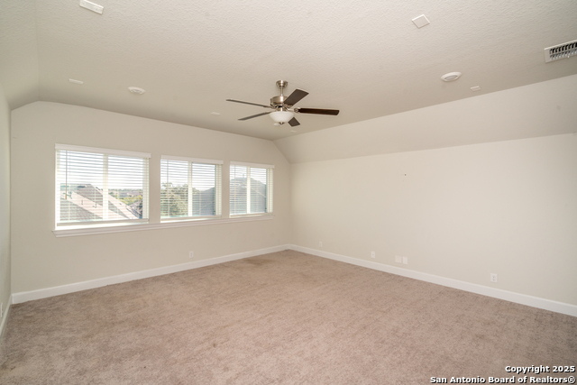 Listing photo id 41 for 22912 Grande