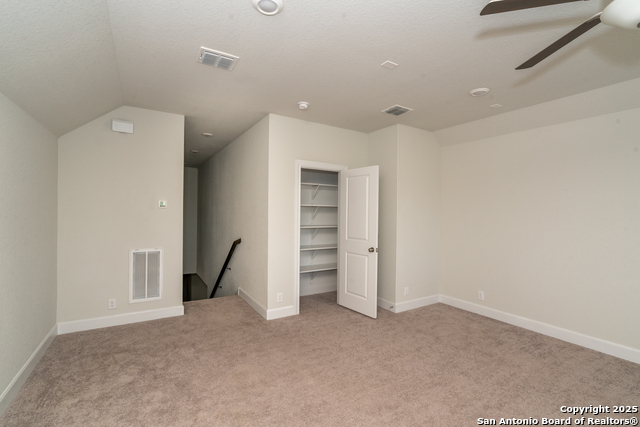 Listing photo id 42 for 22912 Grande