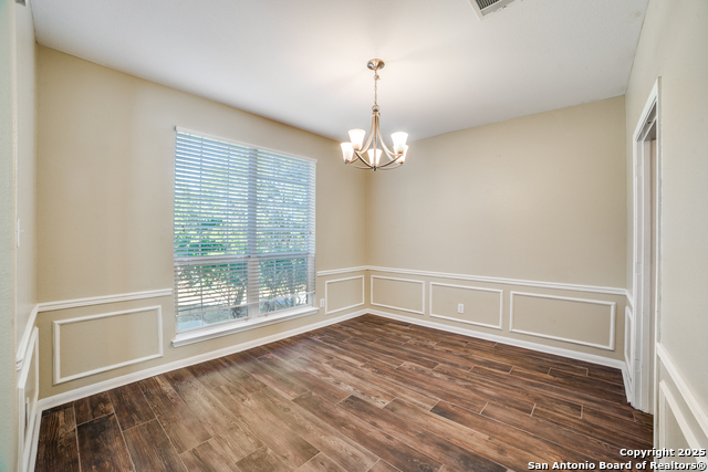 Image 13 of 25 For 9918 Alms Park