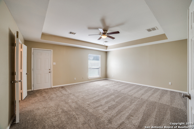 Image 14 of 25 For 9918 Alms Park