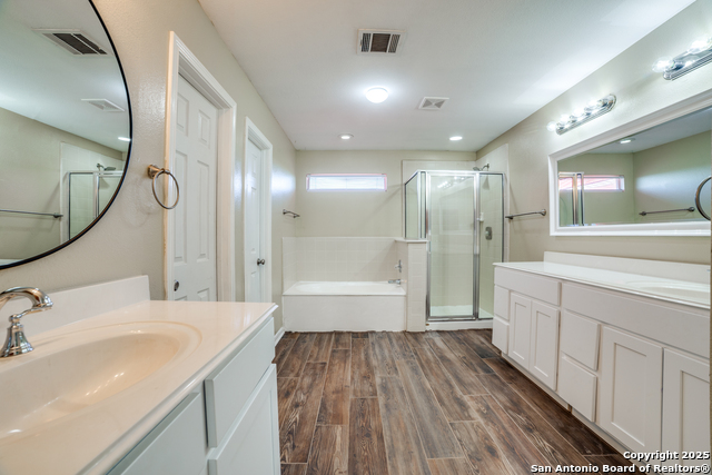 Image 16 of 25 For 9918 Alms Park