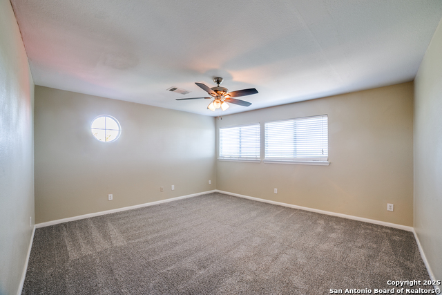 Image 19 of 25 For 9918 Alms Park