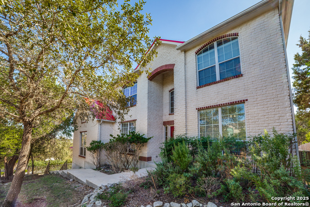 Image 2 of 25 For 9918 Alms Park