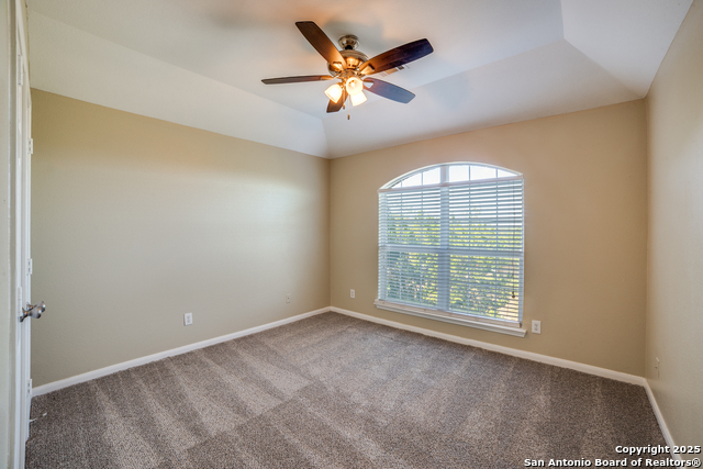 Image 20 of 25 For 9918 Alms Park