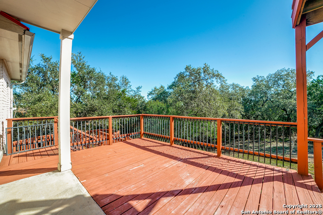 Image 24 of 25 For 9918 Alms Park