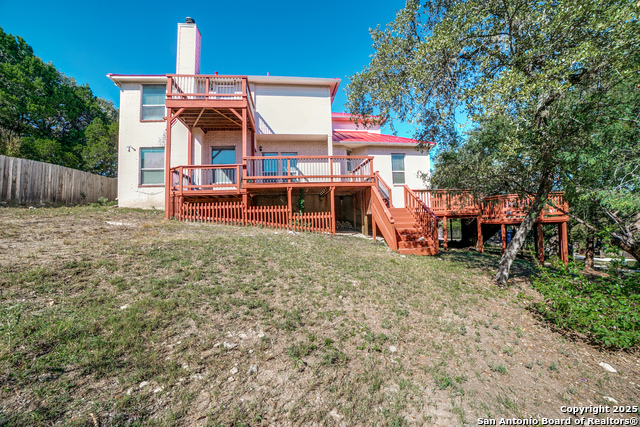 Image 25 of 25 For 9918 Alms Park