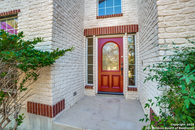 Image 3 of 25 For 9918 Alms Park