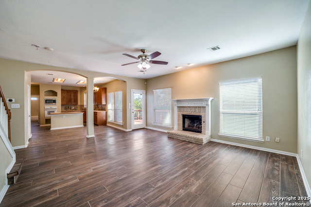 Image 6 of 25 For 9918 Alms Park