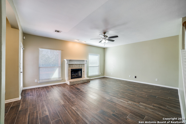 Image 7 of 25 For 9918 Alms Park