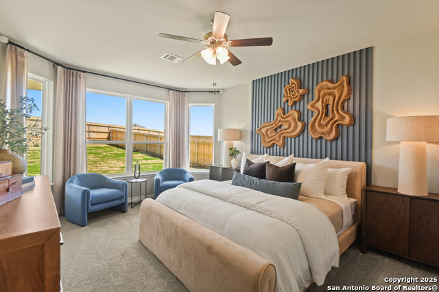 Image 10 of 27 For 7707 Granger Cove