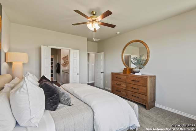 Image 11 of 27 For 7707 Granger Cove