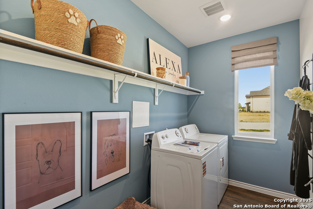 Image 13 of 27 For 7707 Granger Cove