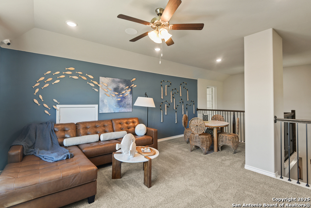 Image 15 of 27 For 7707 Granger Cove