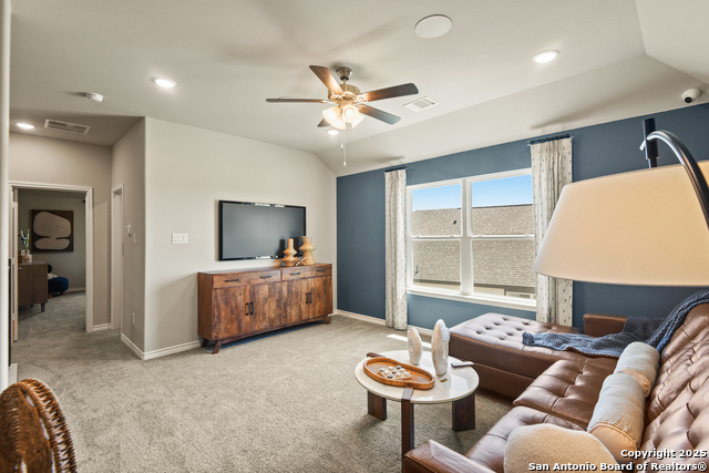 Image 16 of 27 For 7707 Granger Cove