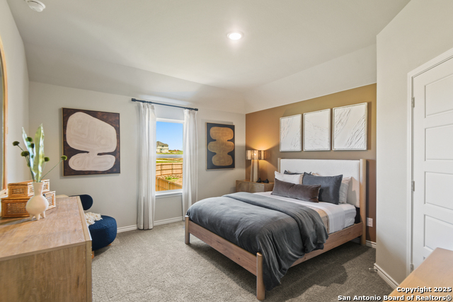 Image 17 of 27 For 7707 Granger Cove