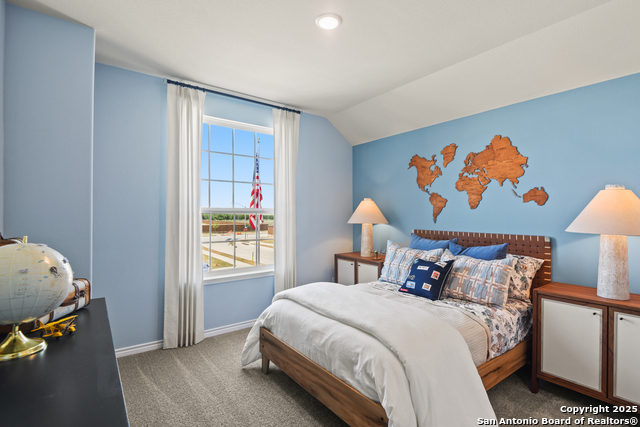 Image 18 of 27 For 7707 Granger Cove