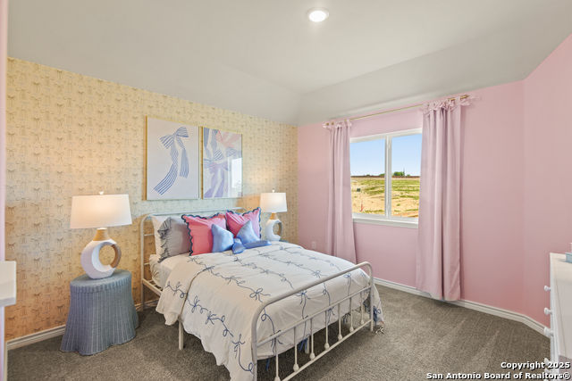 Image 19 of 27 For 7707 Granger Cove