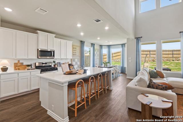 Image 6 of 27 For 7707 Granger Cove