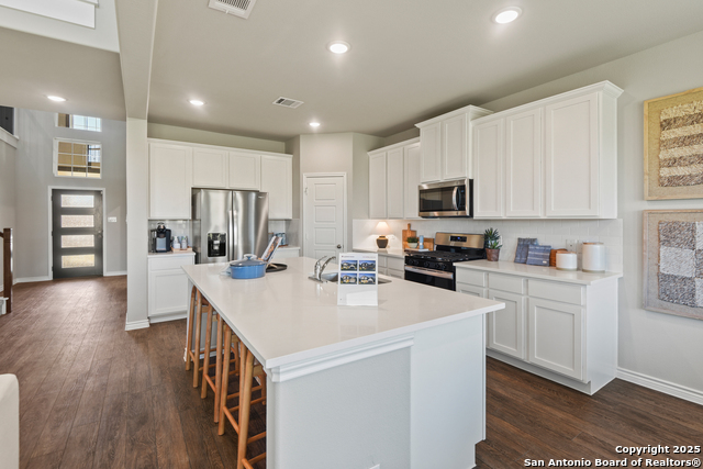 Image 7 of 27 For 7707 Granger Cove