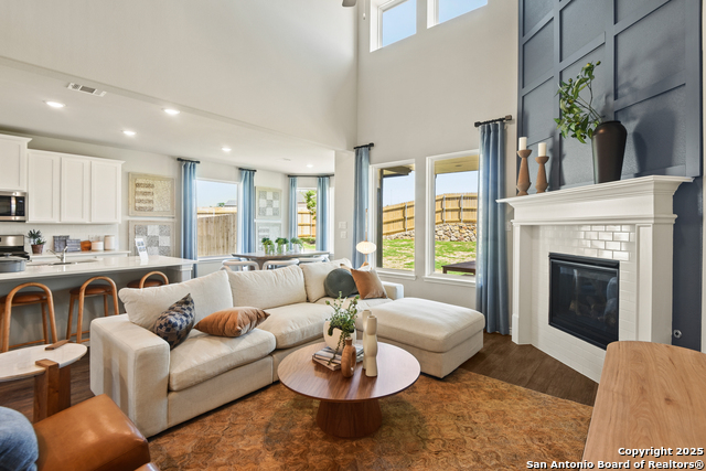 Image 9 of 27 For 7707 Granger Cove