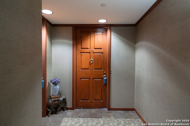 Image 20 of 20 For 1 Towers Park  2205